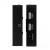 Feelworld F6 Plus X - monitor, boki